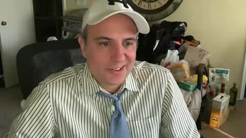 Snapshot of preppyguyintokink1 chatting on 27, 1, 2025 preppyguyintokink1 online show from 27, 1, 2025