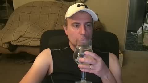 preppyguyintokink1 online show from 17, 12, 2025