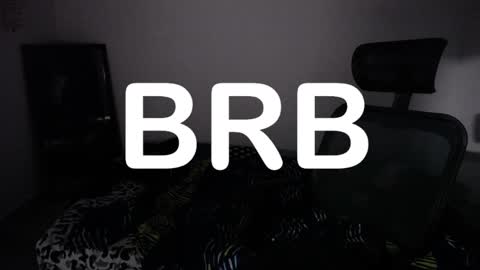 Plux online show from 16, 11, 2025