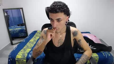 Plux online show from 21, 11, 2025