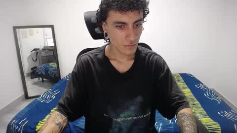 Plux online show from 26, 3, 2026