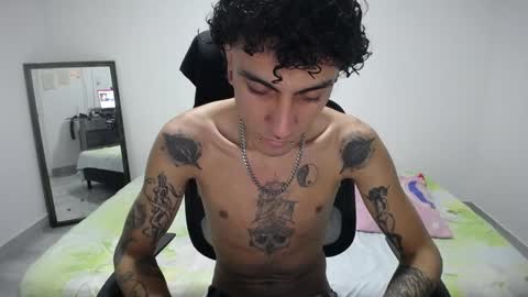 Plux online show from 30, 3, 2026