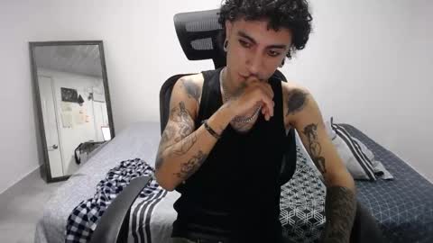 Plux online show from 18, 4, 2026