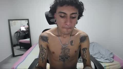 Plux online show from 21, 4, 2026