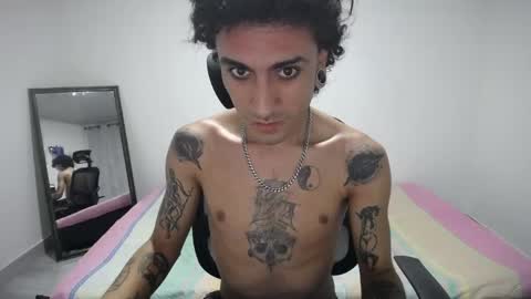 Plux online show from 23, 4, 2026