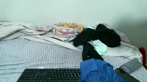 preshty online show from 19, 10, 2025