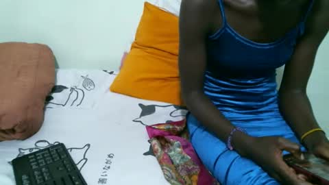 preshty online show from 26, 10, 2025