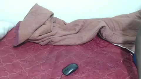 preshty online show from 2, 12, 2025