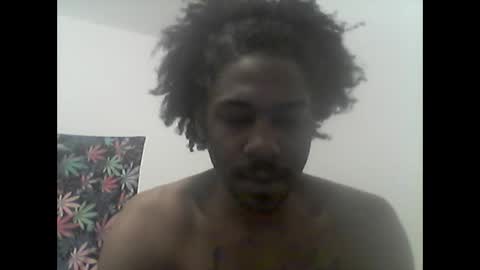 Snapshot of presidentialbryana chatting on 7, 12, 2024 Libra Lamont online show from 7, 12, 2024