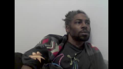 Snapshot of presidentialbryana chatting on 18, 12, 2024 Libra Lamont online show from 18, 12, 2024