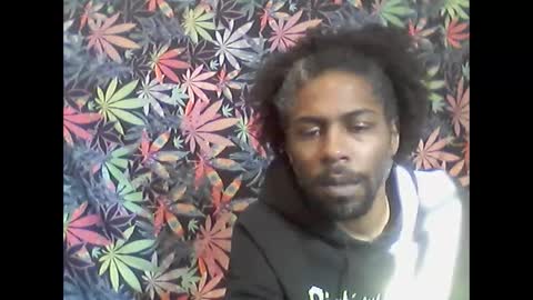 Snapshot of presidentialbryana chatting on 7, 1, 2025 Libra Lamont online show from 7, 1, 2025