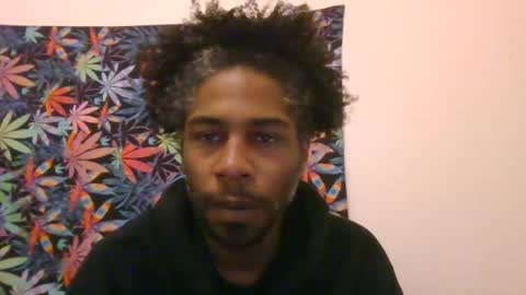 Snapshot of presidentialbryana chatting on 8, 2, 2025 Libra Lamont online show from 8, 2, 2025