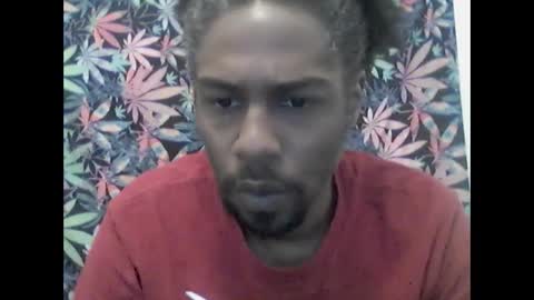 Snapshot of presidentialbryana chatting on 19, 2, 2025 Libra Lamont online show from 19, 2, 2025