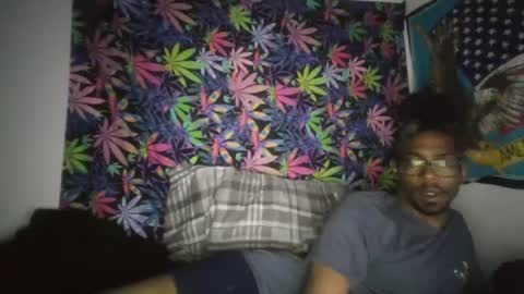 Libra Lamont online show from 19, 10, 2025