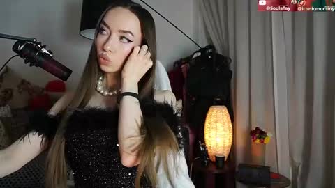 I take a break from streaming  since 17th of Novermber until 1st December online show from 27, 3, 2026