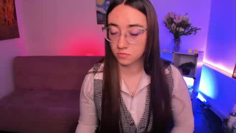 Snapshot of press_anykey chatting on 2, 7, 2026 Camila online show from 2, 7, 2026