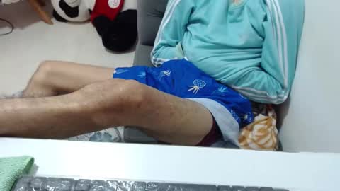 PRESSURE online show from 8, 1, 2025