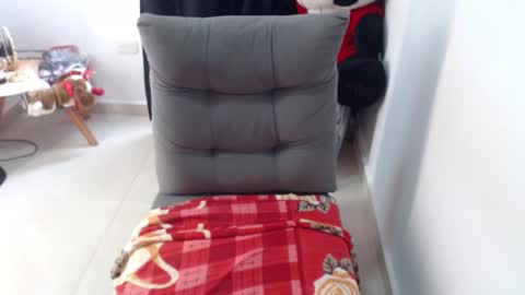 PRESSURE online show from 10, 1, 2025