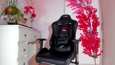 PRESSURE online show from 16, 3, 2026