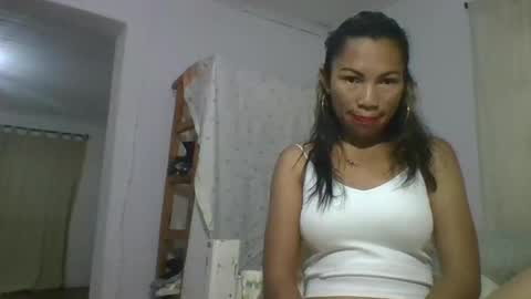 pretachi online show from 12, 3, 2026