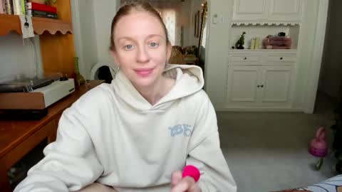 Pretend online show from 31, 5, 2026