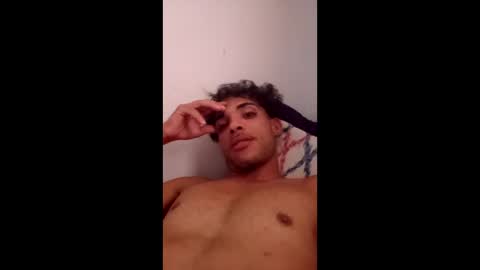 preto25cmlive online show from 28, 3, 2026