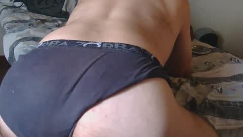 Snapshot of pretoriaan chatting on 13, 11, 2025 pretoriaan online show from 13, 11, 2025