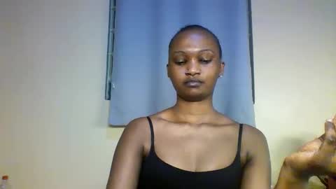 Snapshot of prettie_candy9 chatting on 14, 9, 2025 Prettie candy9 online show from 14, 9, 2025