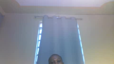 Snapshot of prettie_candy9 chatting on 15, 9, 2025 Prettie candy9 online show from 15, 9, 2025