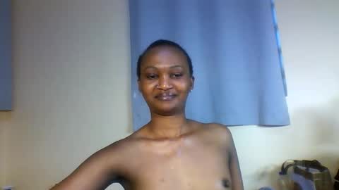 Snapshot of prettie_candy9 chatting on 17, 9, 2025 Prettie candy9 online show from 17, 9, 2025