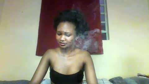 Snapshot of prettie_candy9 chatting on 20, 9, 2025 Prettie candy9 online show from 20, 9, 2025