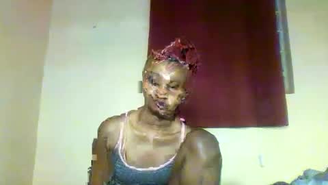 Snapshot of prettie_candy9 chatting on 21, 9, 2025 Prettie candy9 online show from 21, 9, 2025