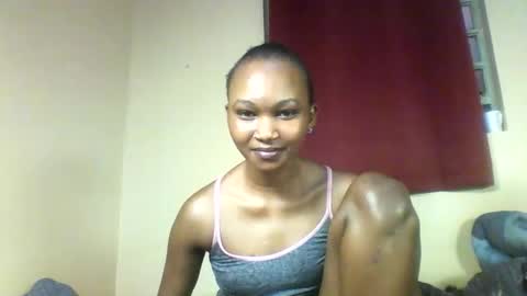 Snapshot of prettie_candy9 chatting on 22, 9, 2025 Prettie candy9 online show from 22, 9, 2025