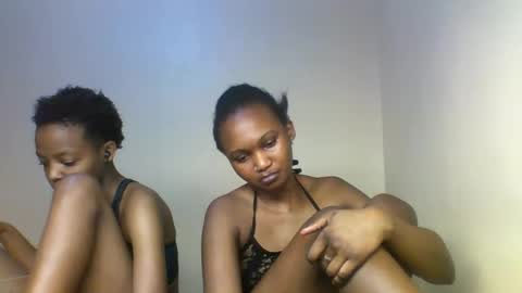 Snapshot of prettie_candy9 chatting on 2, 10, 2025 Prettie candy9 online show from 2, 10, 2025