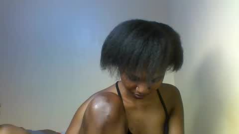 Snapshot of prettie_candy9 chatting on 2, 10, 2025 Prettie candy9 online show from 2, 10, 2025