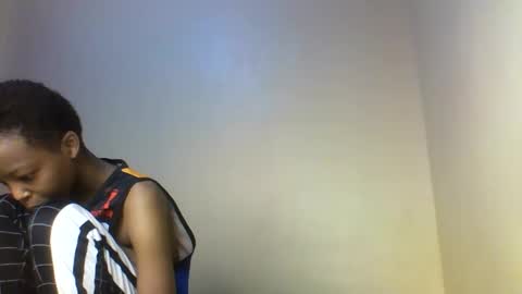 Snapshot of prettie_candy9 chatting on 3, 10, 2025 Prettie candy9 online show from 3, 10, 2025