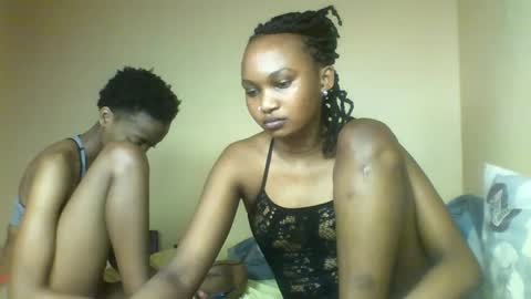 Snapshot of prettie_candy9 chatting on 5, 10, 2025 Prettie candy9 online show from 5, 10, 2025