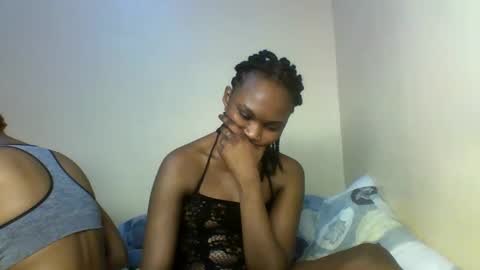 Snapshot of prettie_candy9 chatting on 6, 10, 2025 Prettie candy9 online show from 6, 10, 2025