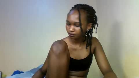 Snapshot of prettie_candy9 chatting on 7, 10, 2025 Prettie candy9 online show from 7, 10, 2025