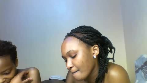 Snapshot of prettie_candy9 chatting on 8, 10, 2025 Prettie candy9 online show from 8, 10, 2025