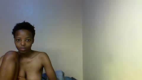 Snapshot of prettie_candy9 chatting on 9, 10, 2025 Prettie candy9 online show from 9, 10, 2025