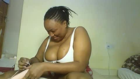 Prettie diva online show from 20, 9, 2025