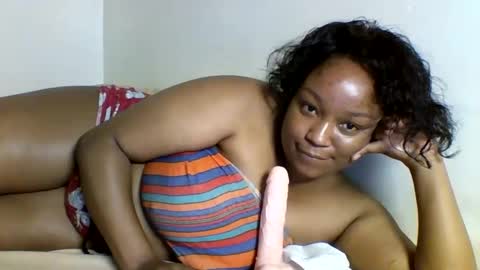 Prettie diva online show from 26, 9, 2025