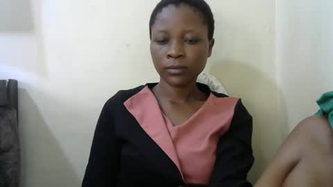 prettie_tesh online show from 28, 2, 2025