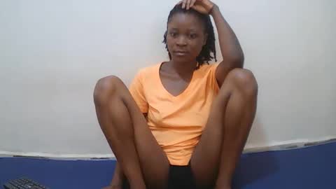 prettie_tesh online show from 15, 1, 2026