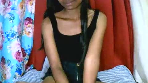 prettiethalia online show from 14, 11, 2025