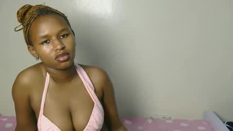 Snapshot of pretttybarbie chatting on 1, 3, 2026 Barbie online show from 1, 3, 2026