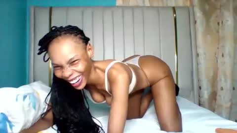 pretty253 online show from 30, 11, 2025