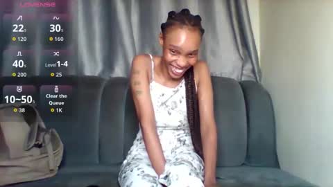 Snapshot of pretty253 chatting on 3, 2, 2026 pretty253 online show from 3, 2, 2026