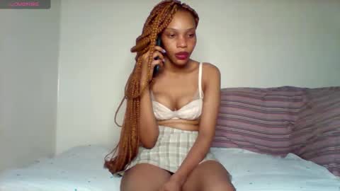 Snapshot of pretty253 chatting on 4, 6, 2026 pretty253 online show from 4, 6, 2026
